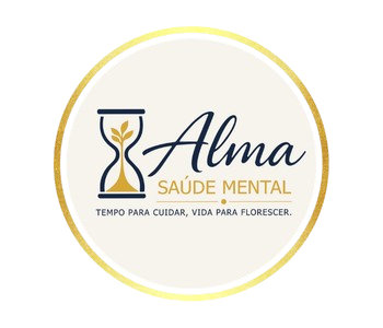 Alma Saúde Mental